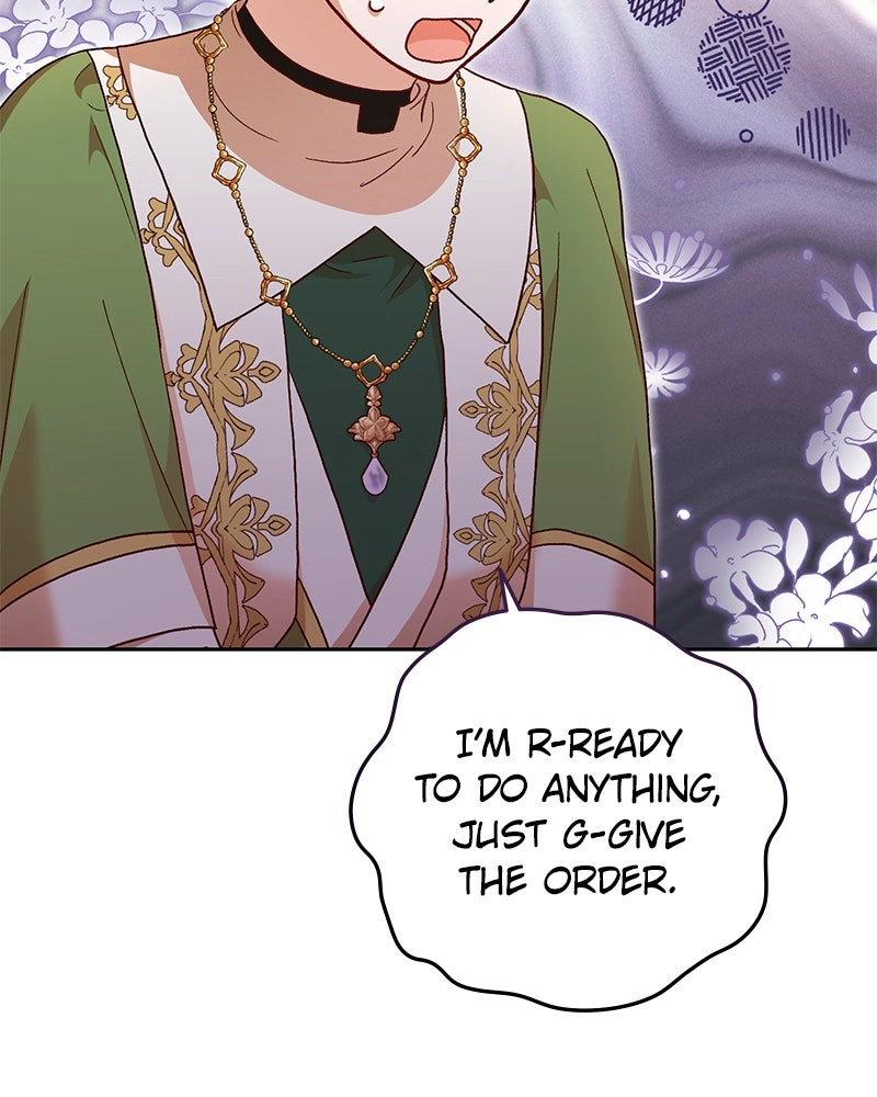 Read The Emperor