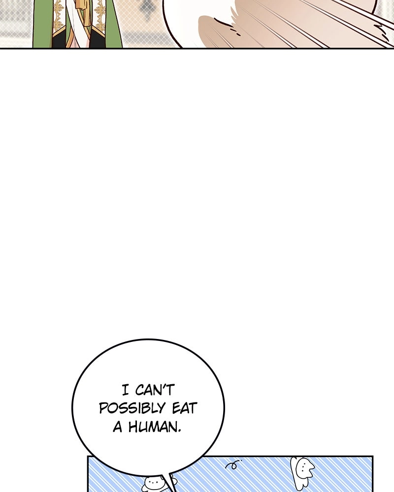 Read The Emperor