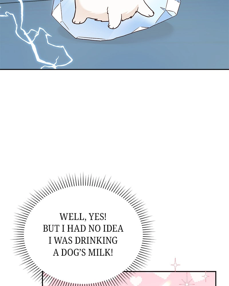 Read The Emperor