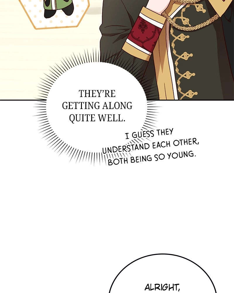 Read The Emperor