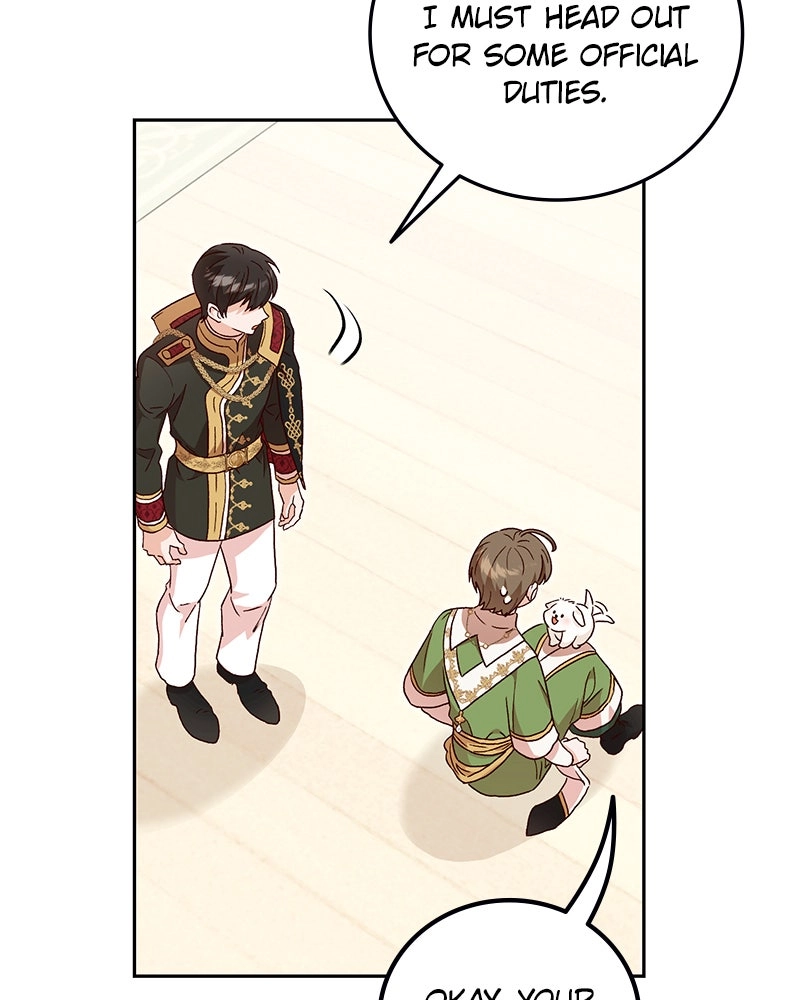 Read The Emperor