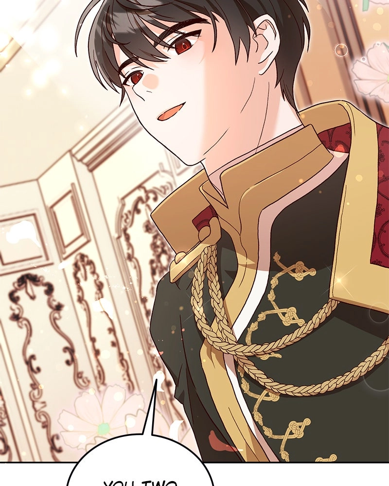 Read The Emperor