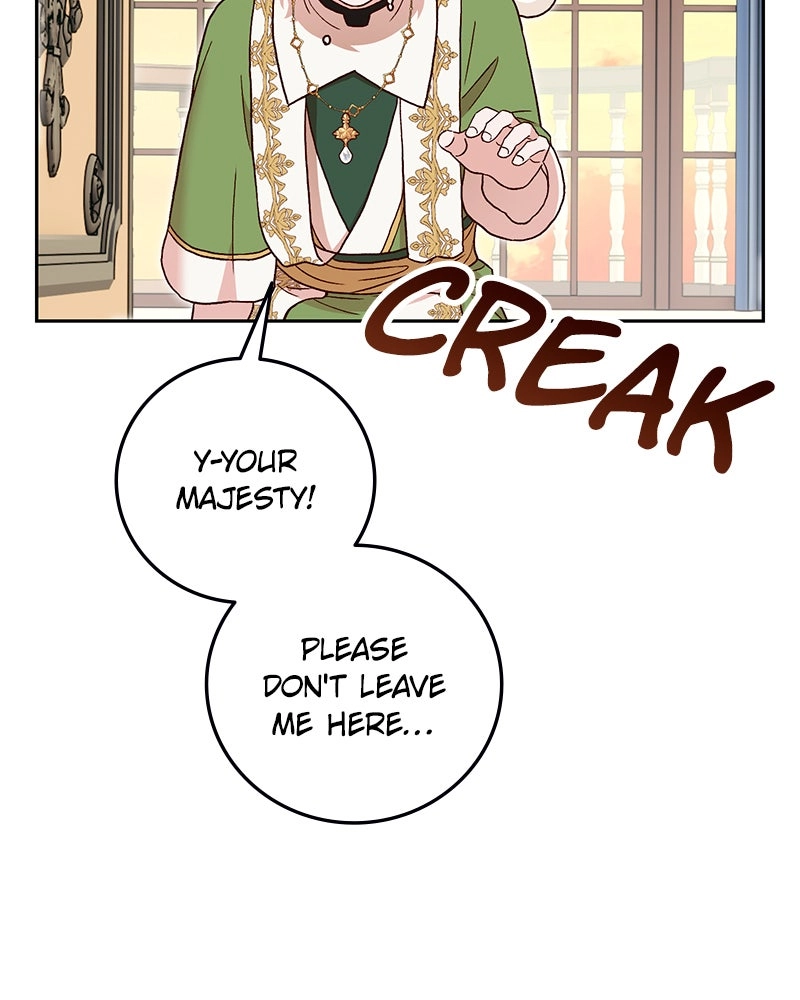 Read The Emperor