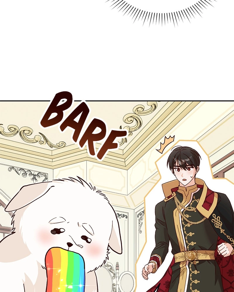 Read The Emperor