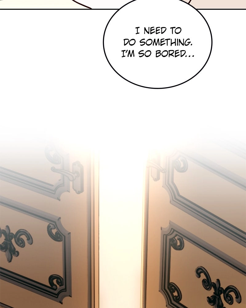 Read The Emperor