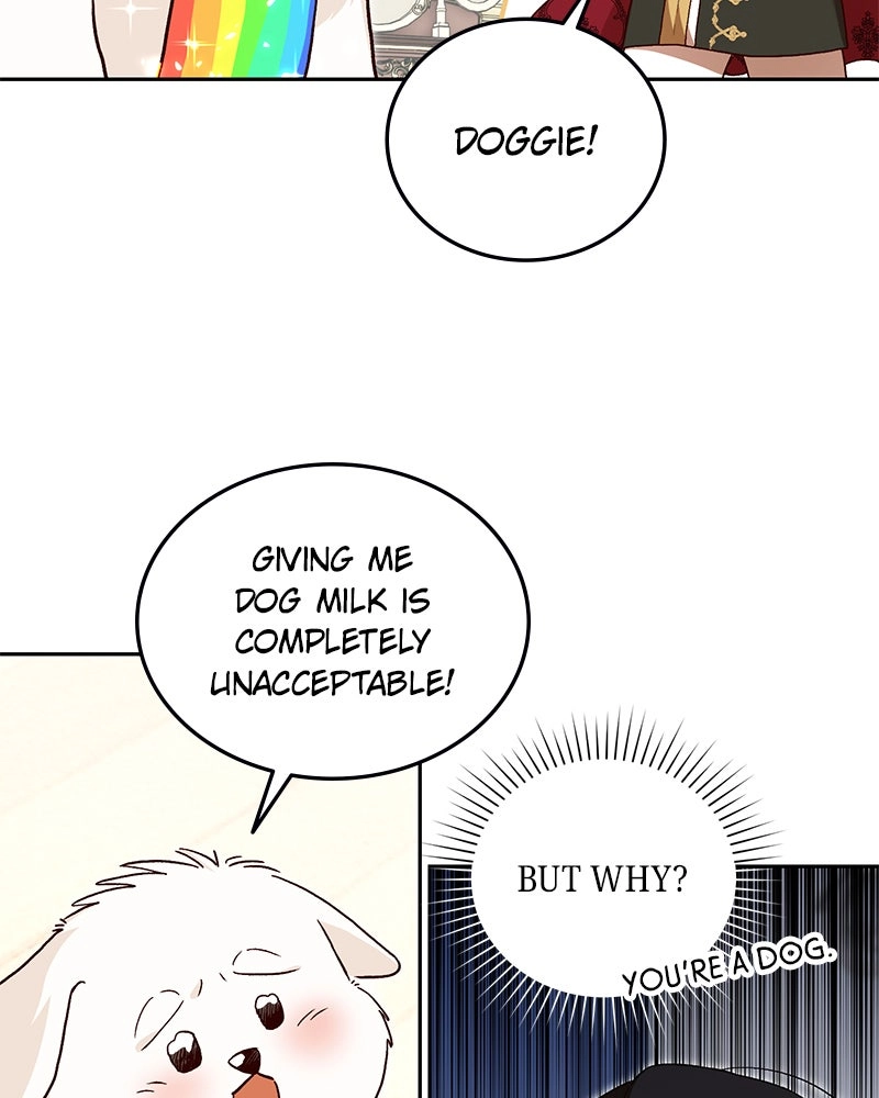 Read The Emperor