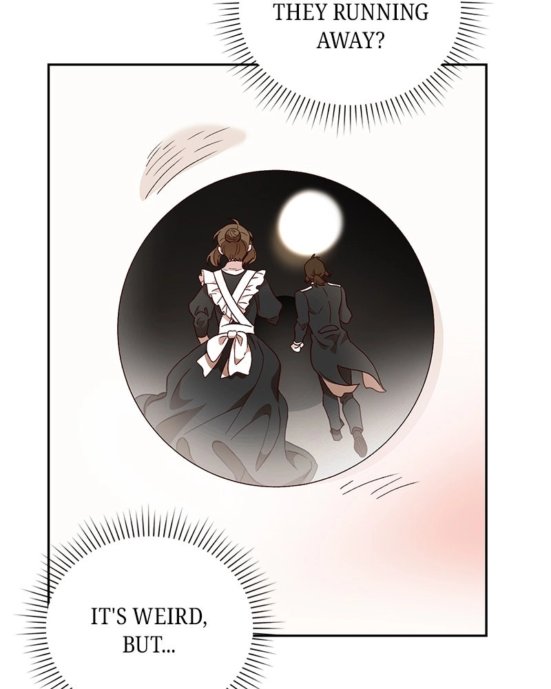 Read The Emperor