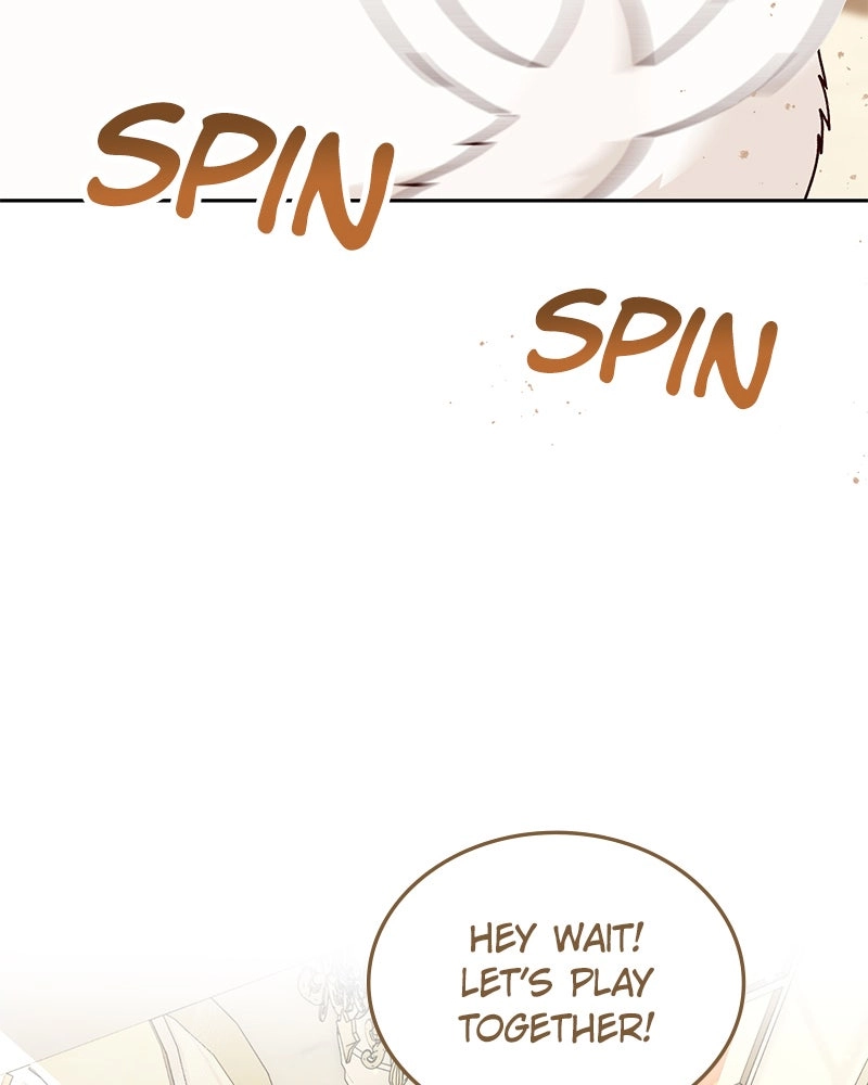 Read The Emperor