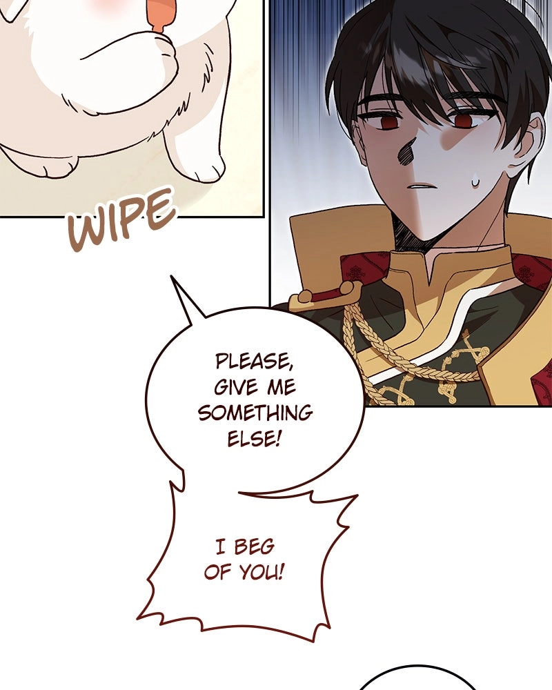 Read The Emperor