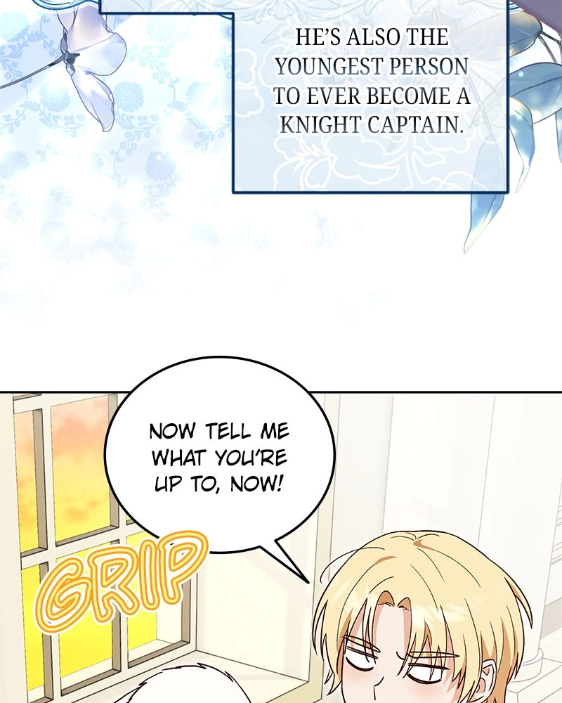 Read The Emperor