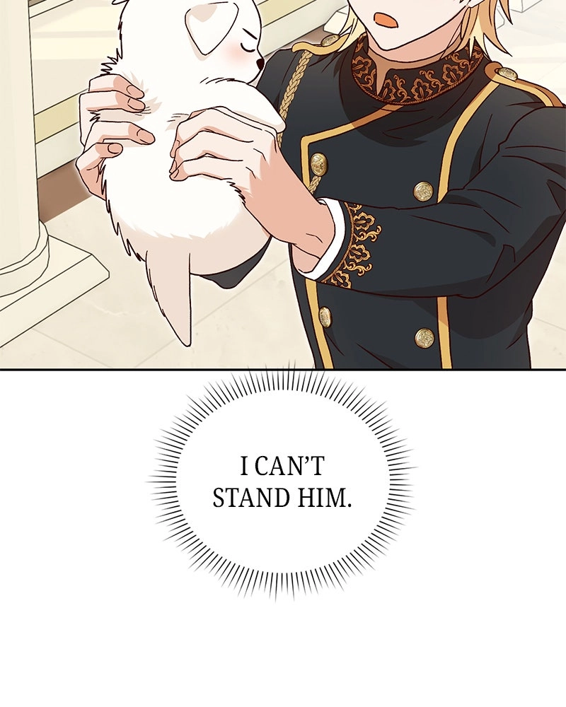 Read The Emperor