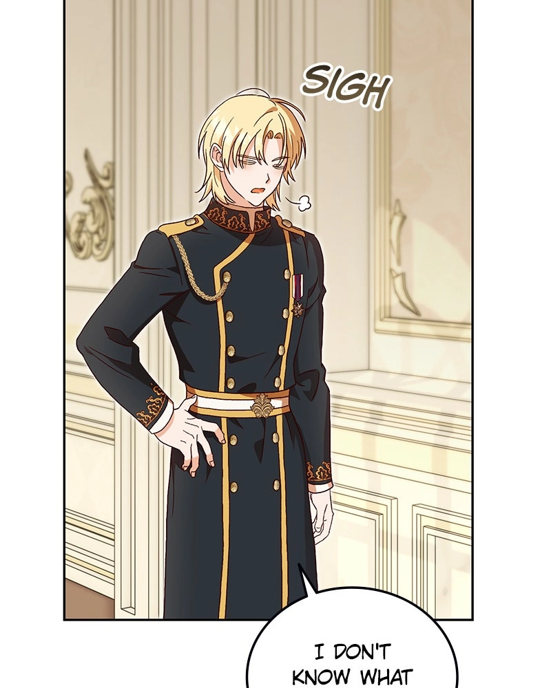 Read The Emperor