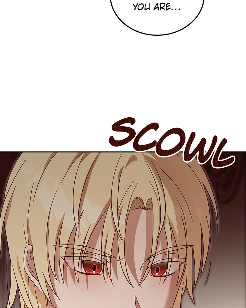 Read The Emperor