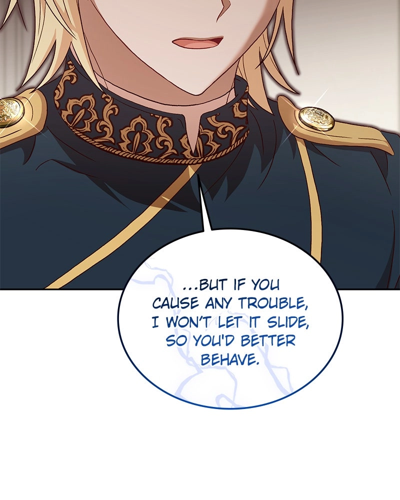 Read The Emperor