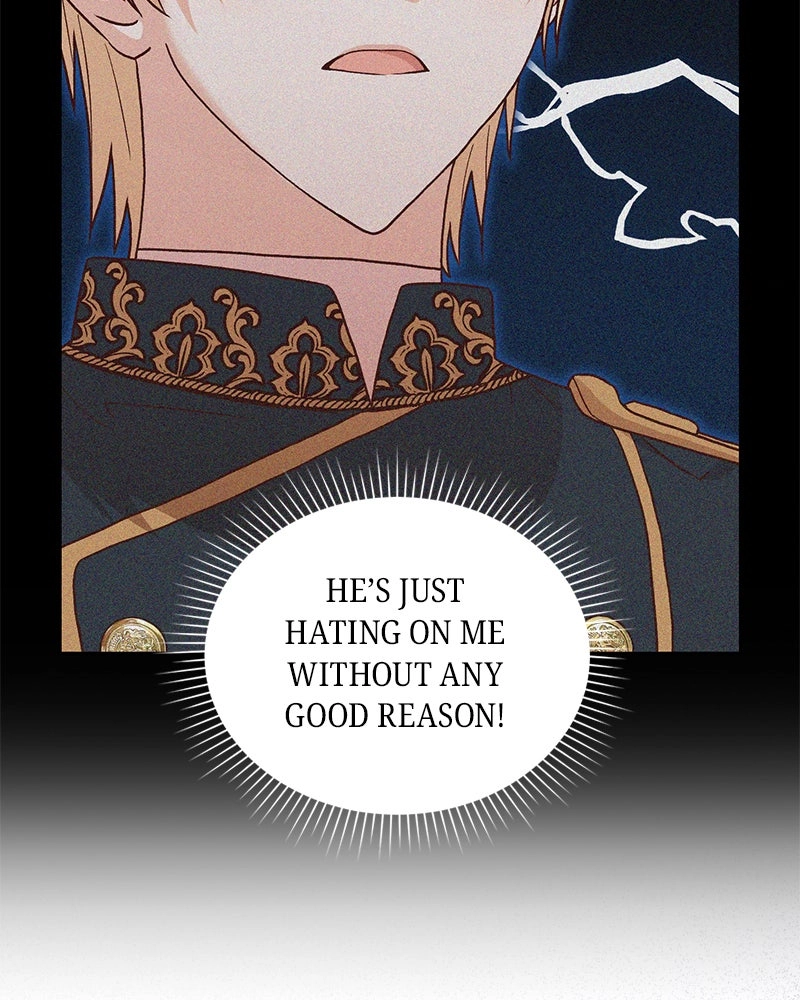 Read The Emperor