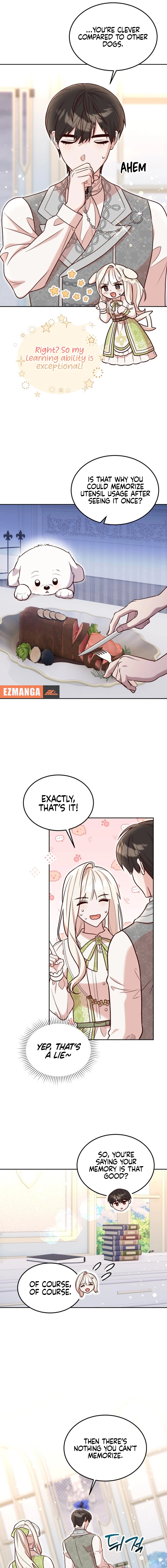Read The Emperor