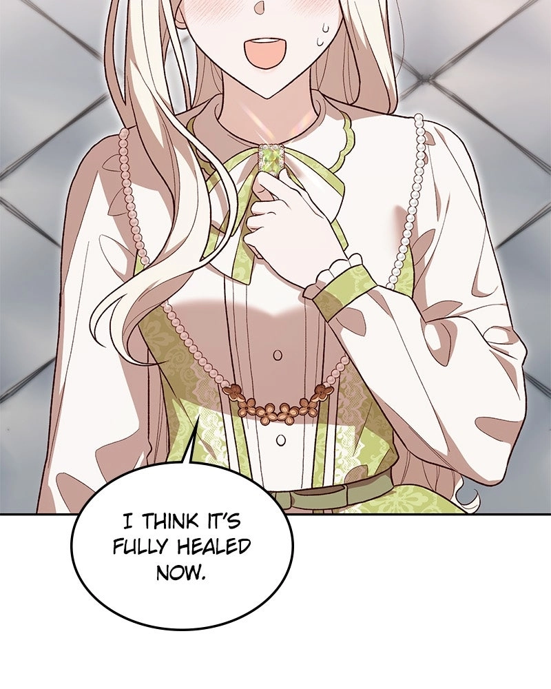Read The Emperor