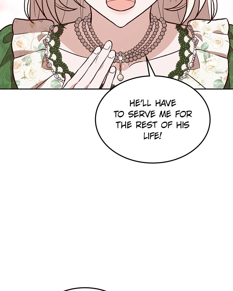 Read The Emperor