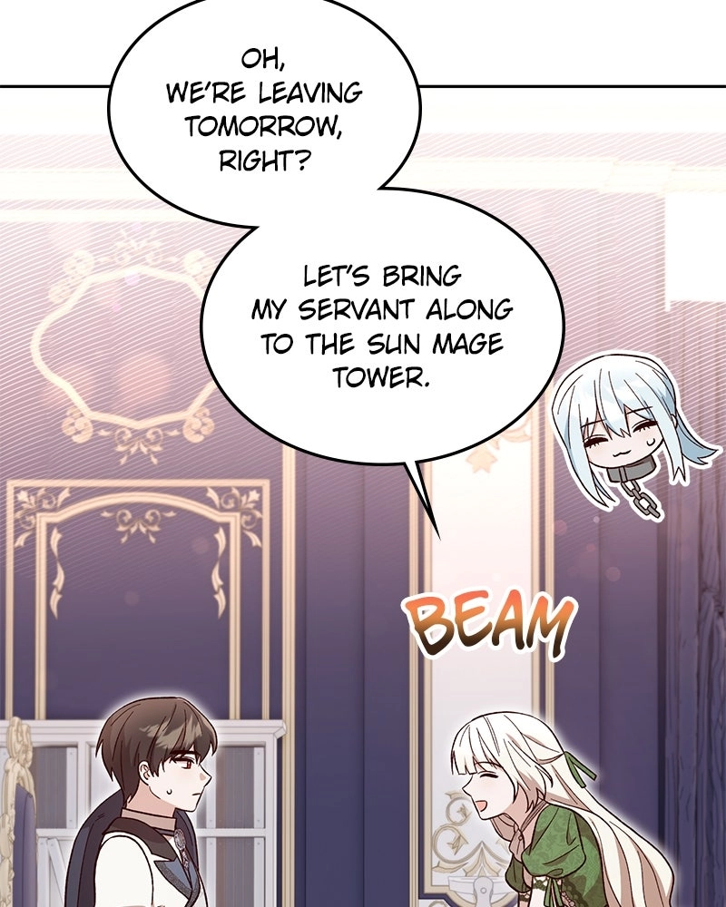Read The Emperor