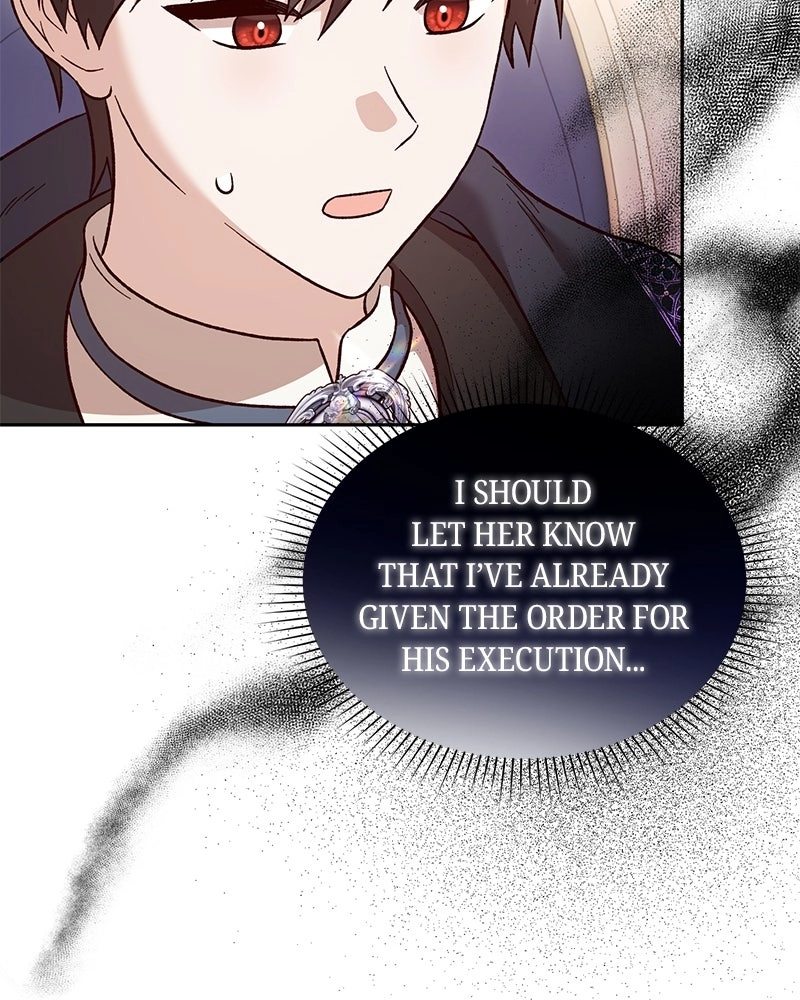 Read The Emperor