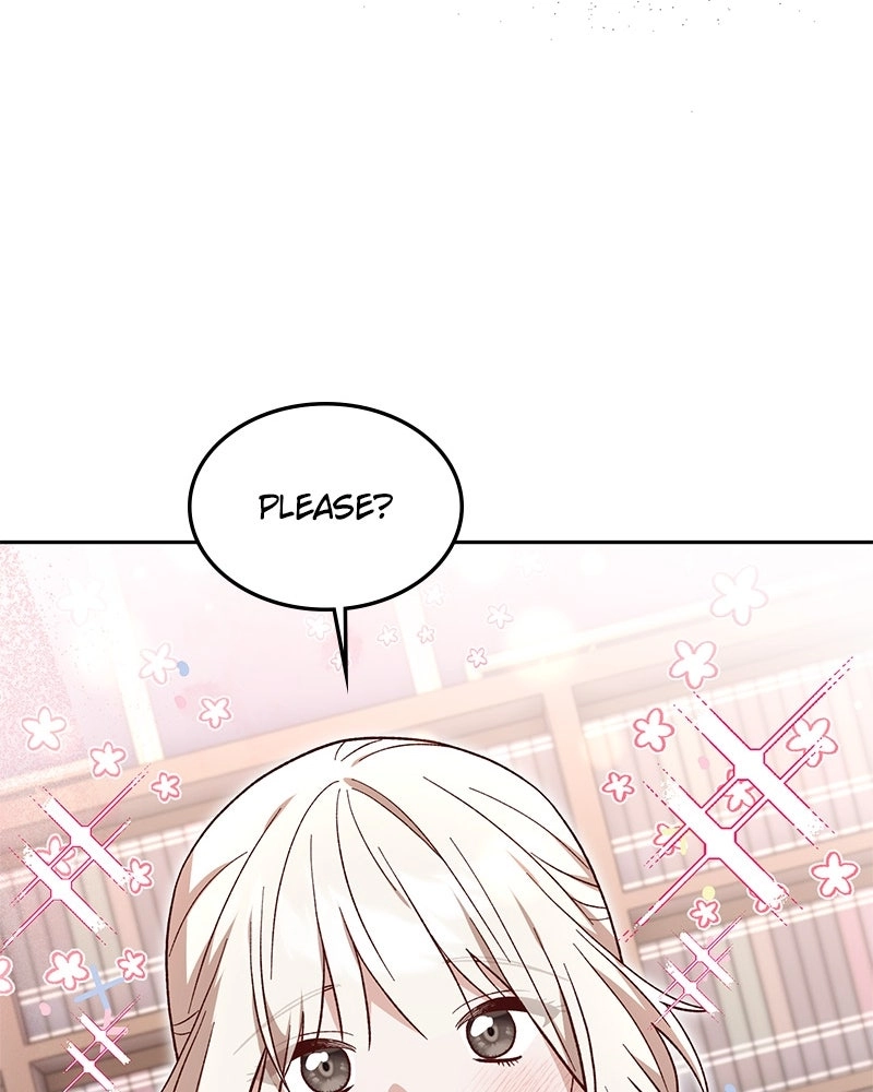 Read The Emperor