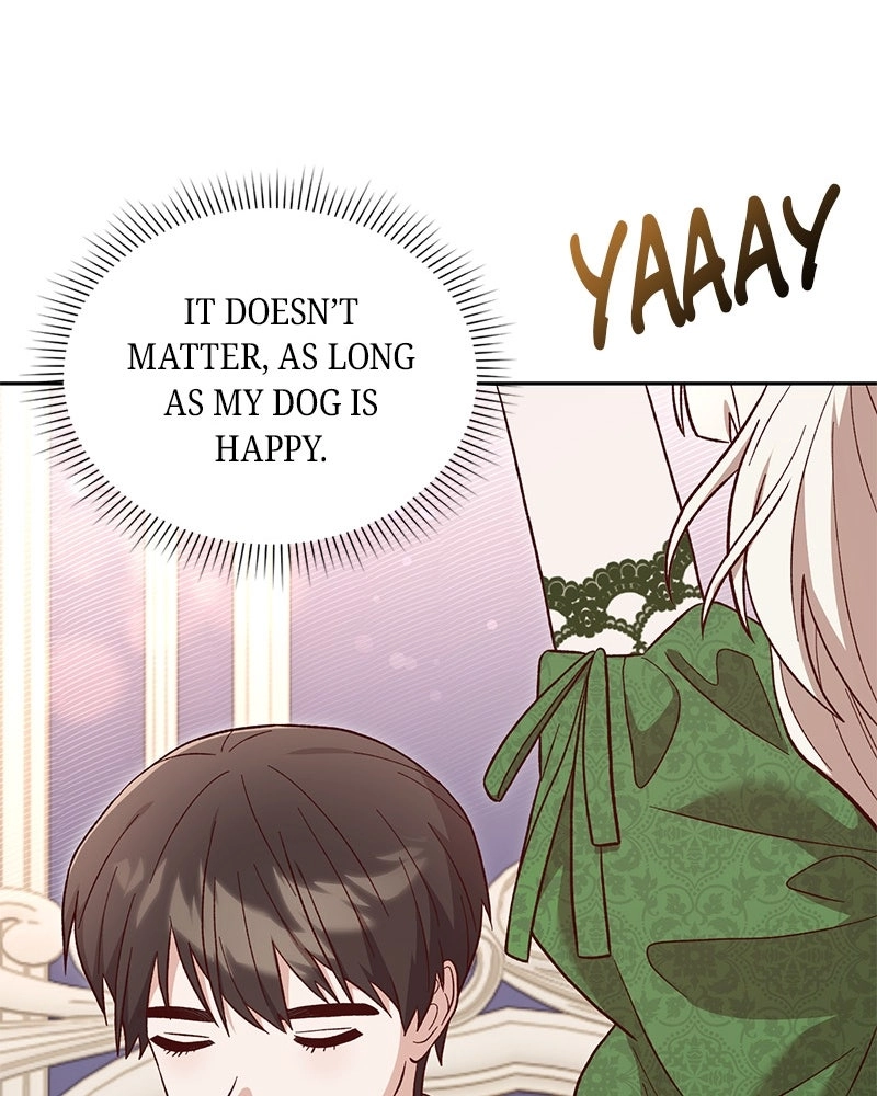 Read The Emperor