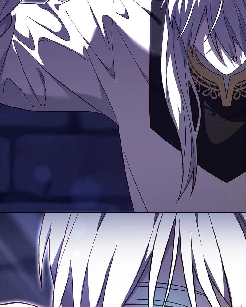 Read The Emperor