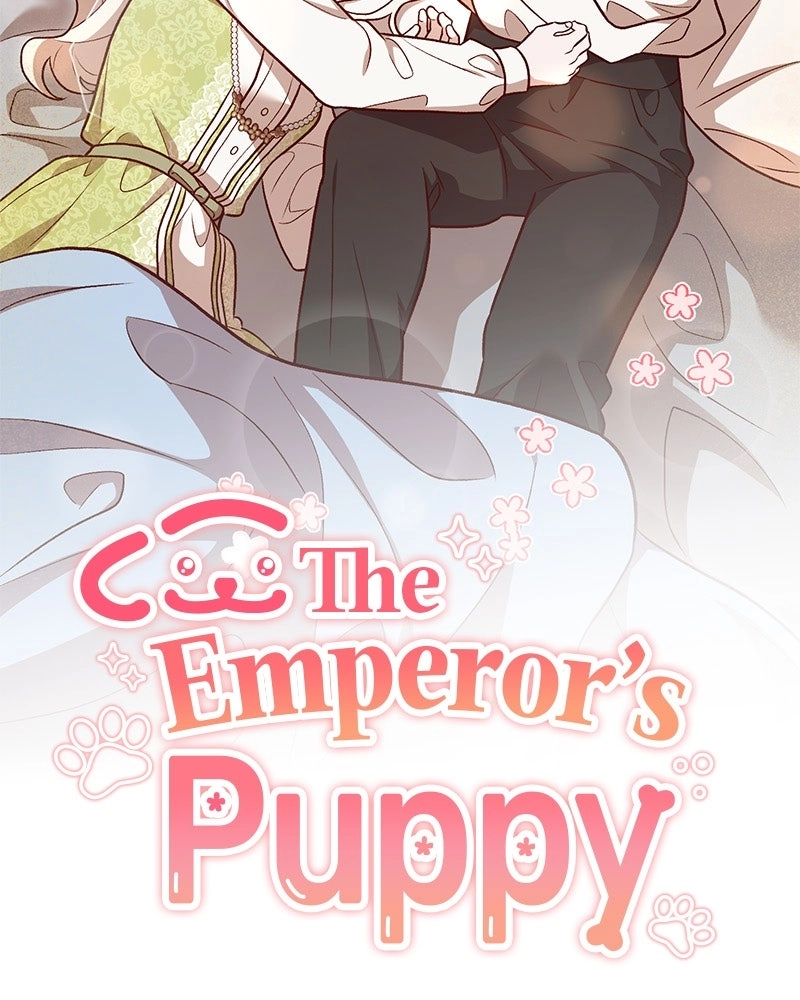 Read The Emperor
