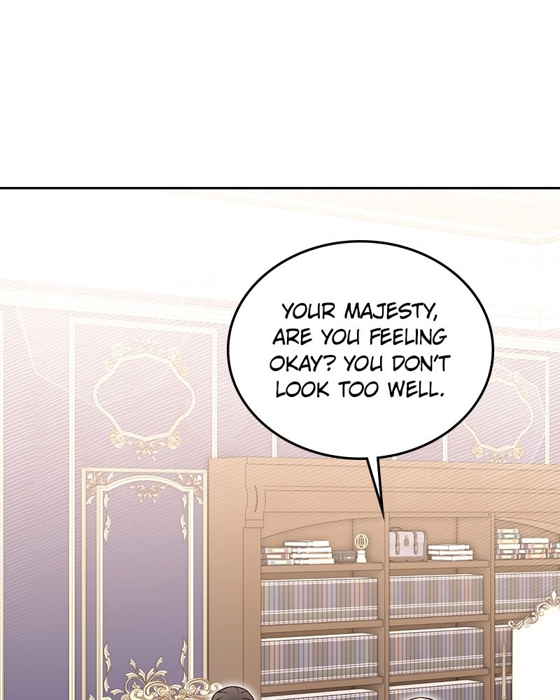 Read The Emperor