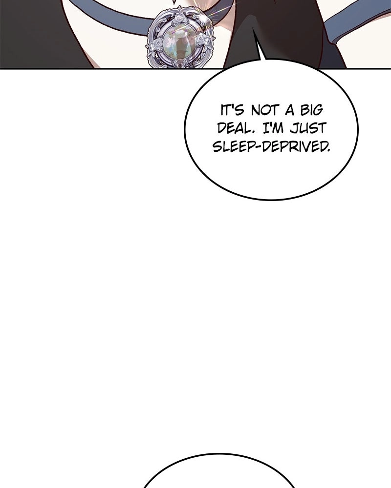 Read The Emperor