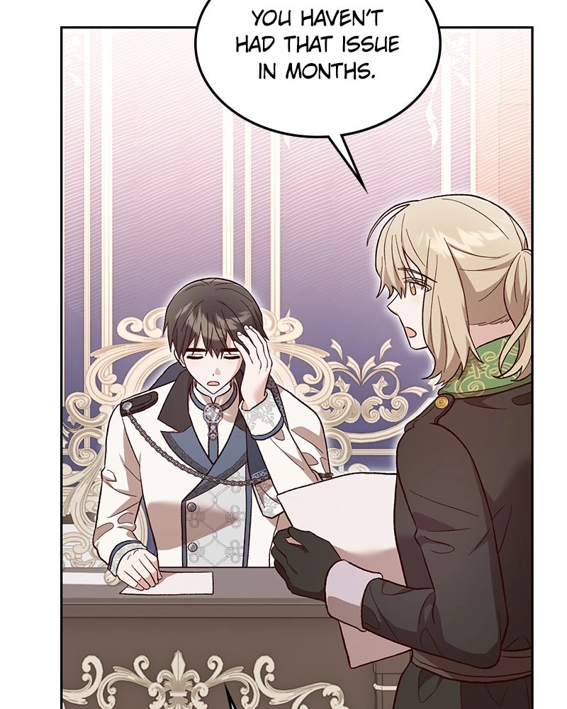 Read The Emperor