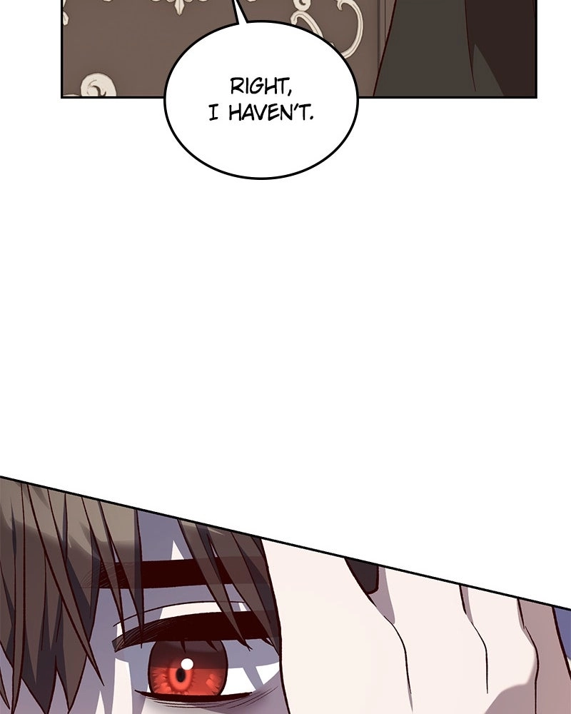 Read The Emperor