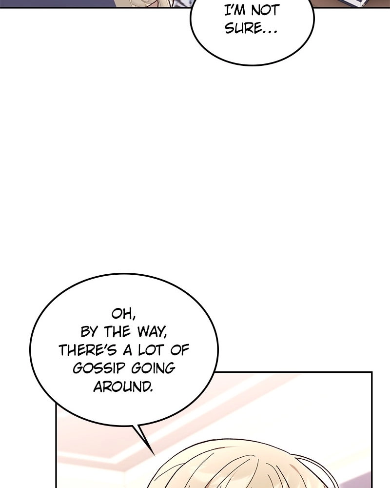 Read The Emperor
