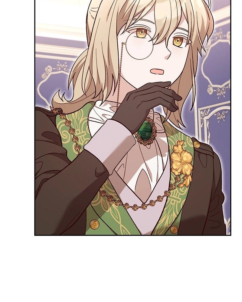 Read The Emperor