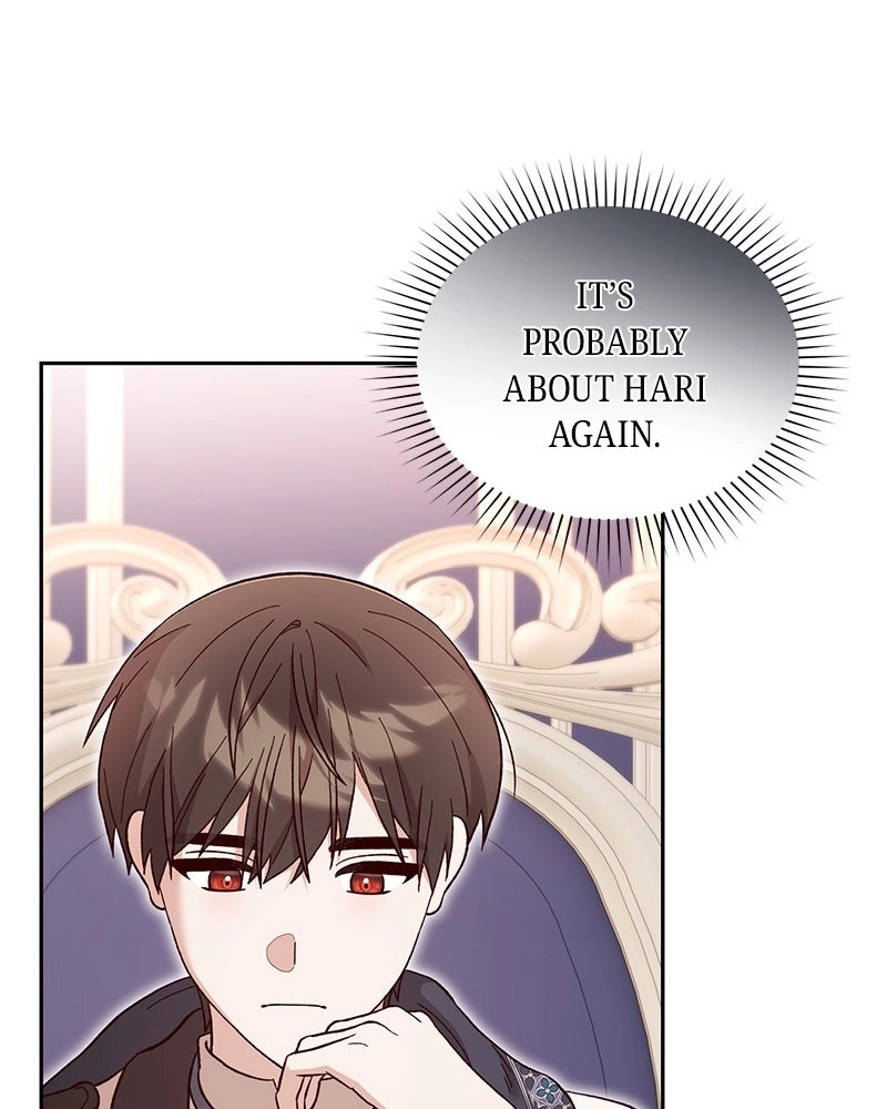 Read The Emperor
