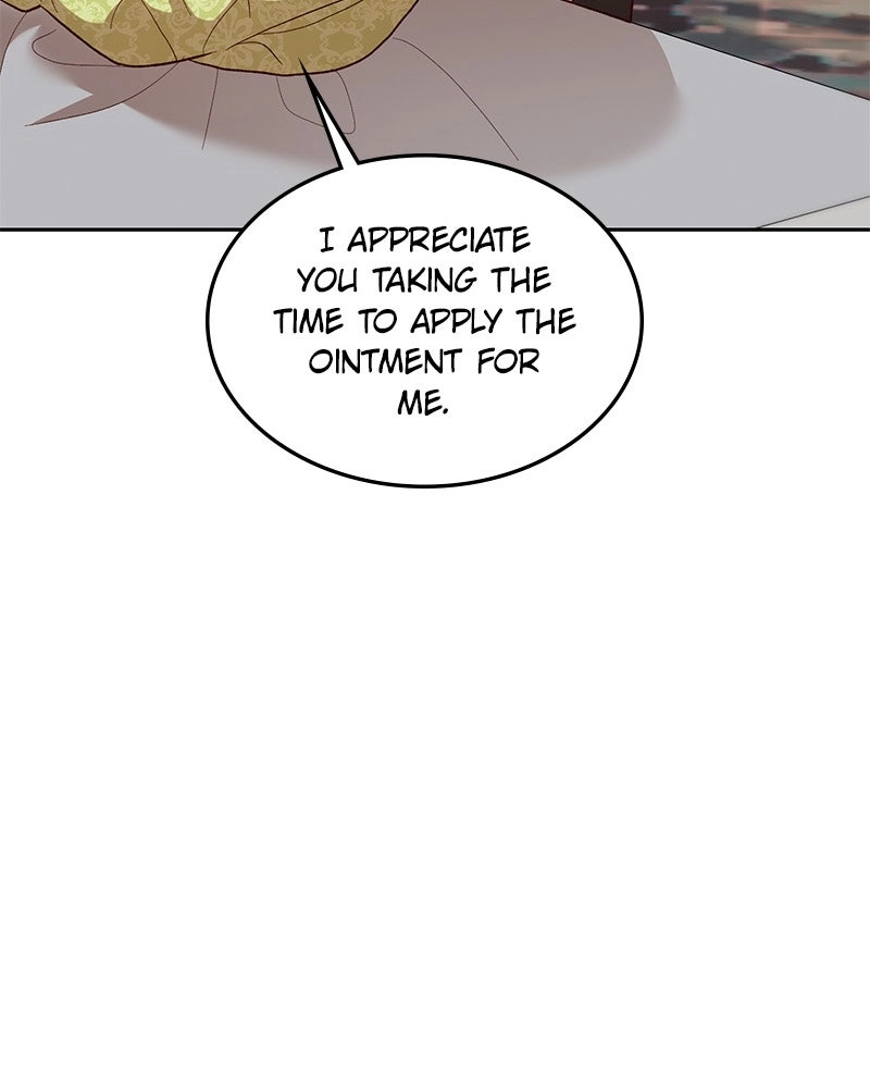 Read The Emperor