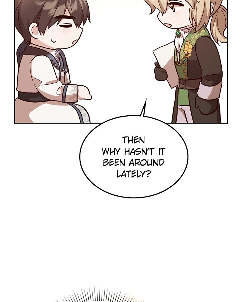 Read The Emperor