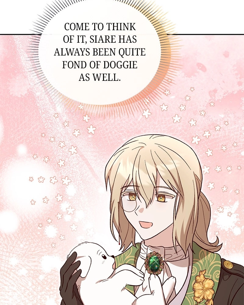 Read The Emperor
