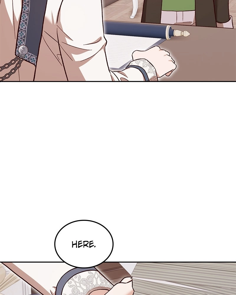 Read The Emperor