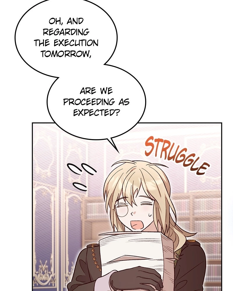 Read The Emperor