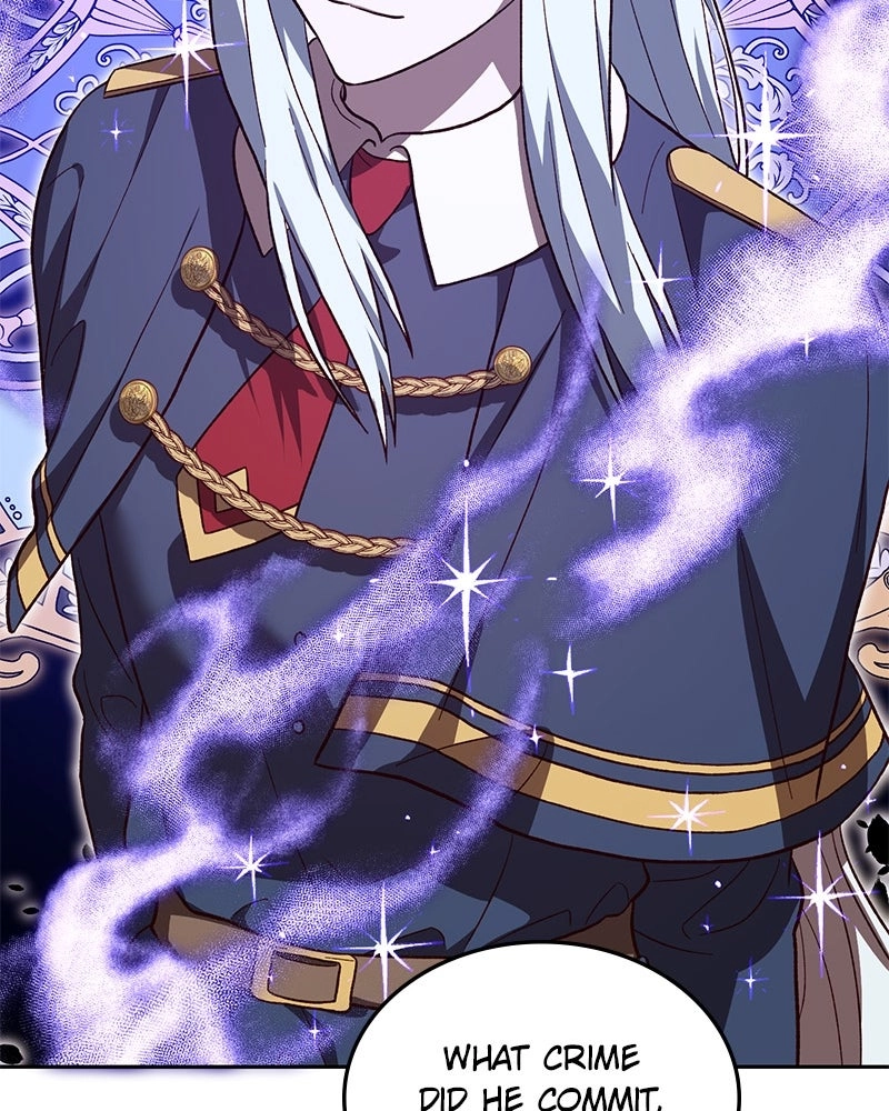 Read The Emperor
