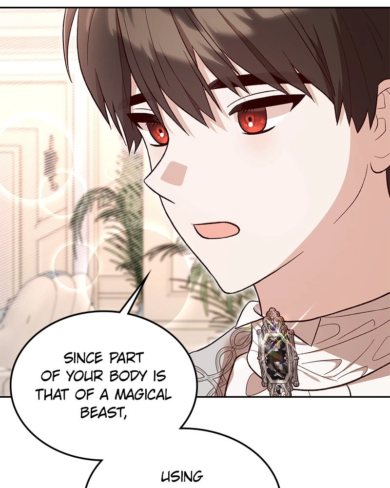 Read The Emperor