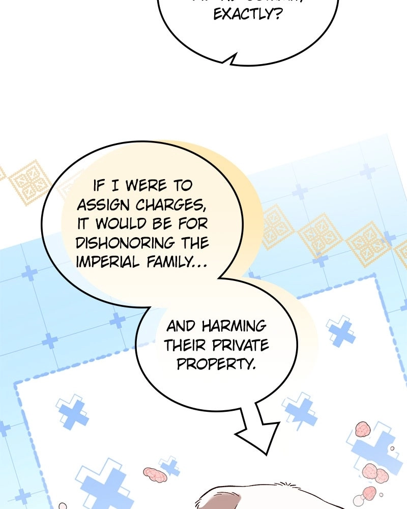 Read The Emperor