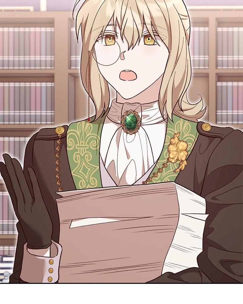 Read The Emperor