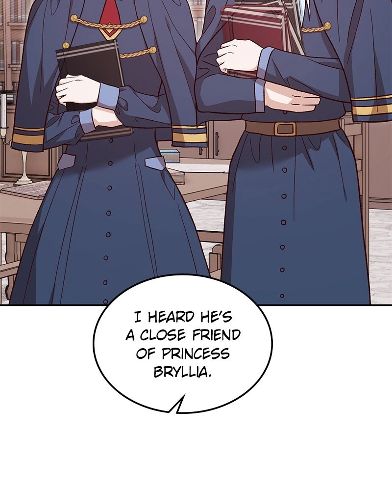Read The Emperor
