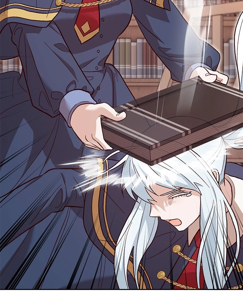 Read The Emperor