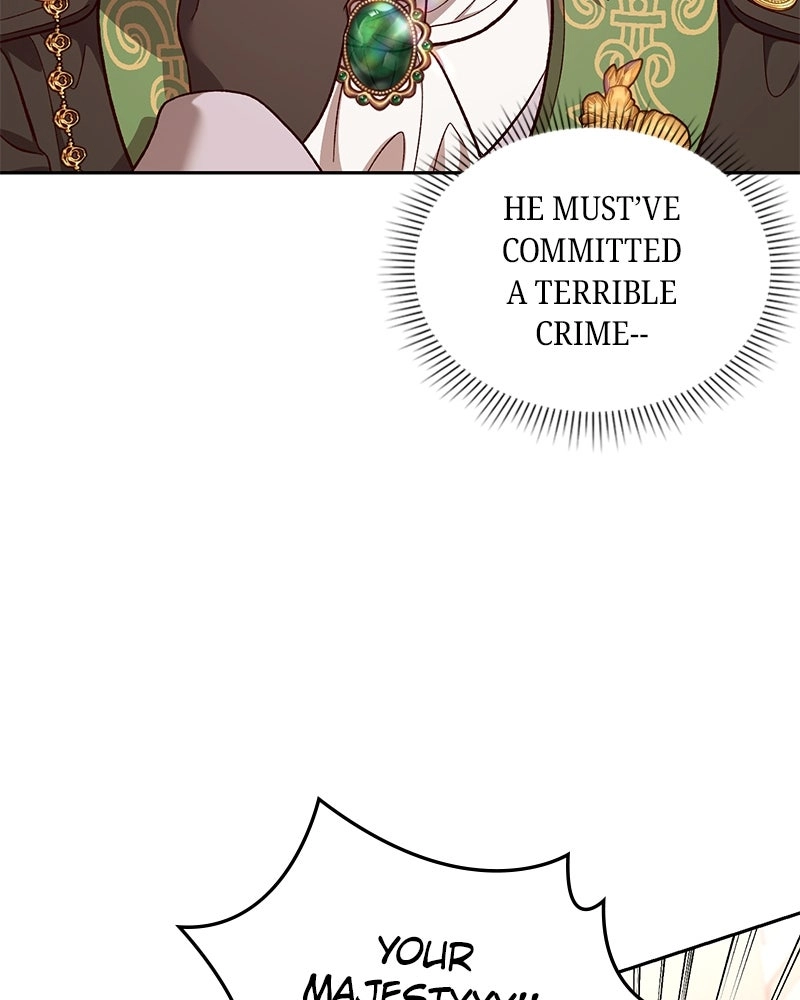 Read The Emperor