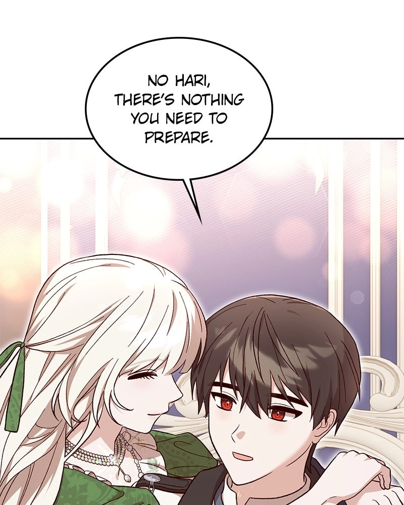 Read The Emperor