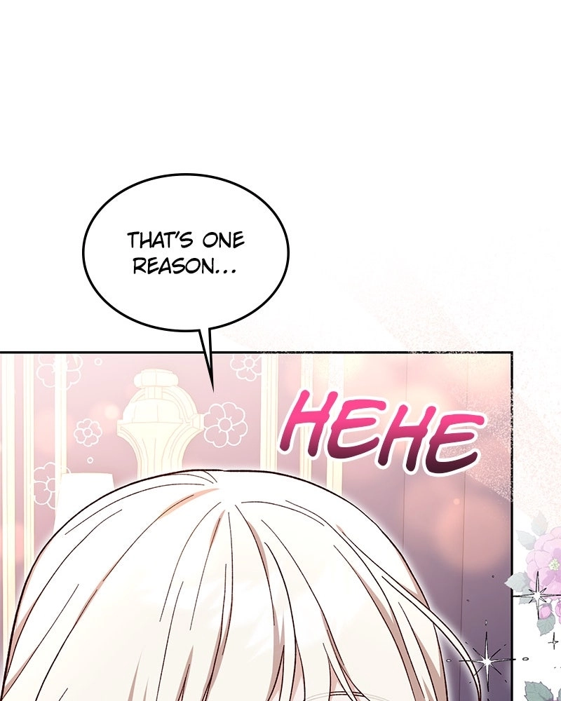 Read The Emperor
