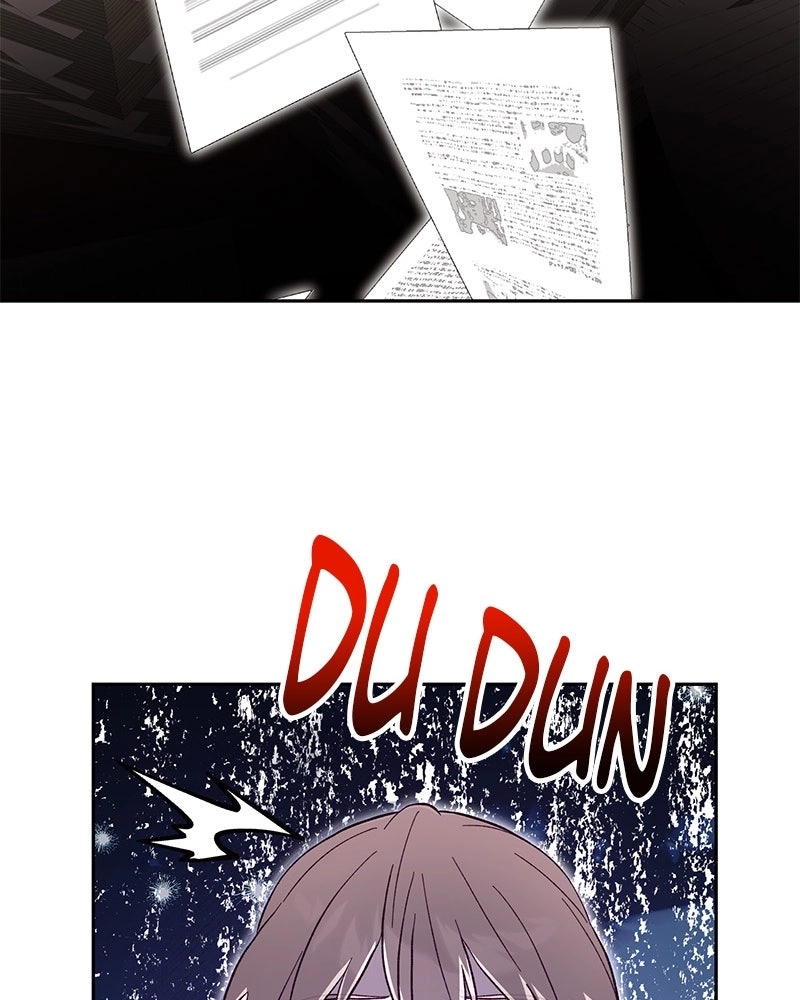 Read The Emperor